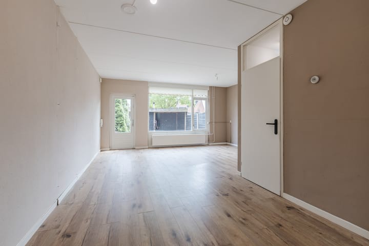 Foto 3 van Schrassertstraat 38