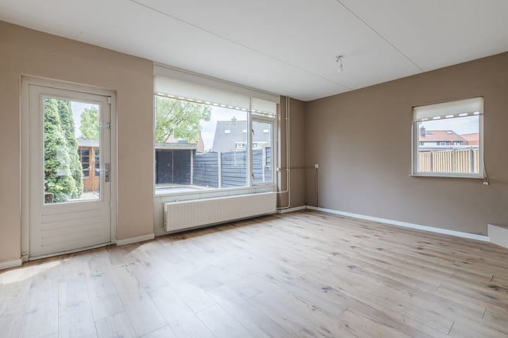 Foto 4 van Schrassertstraat 38