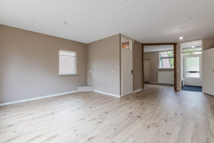 Foto 5 van Schrassertstraat 38