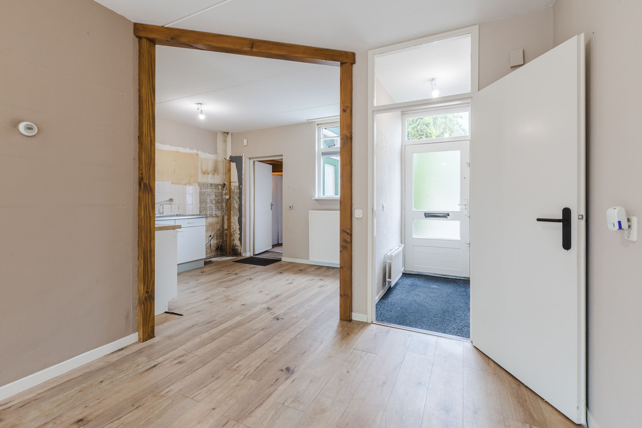 Foto 6 van Schrassertstraat 38