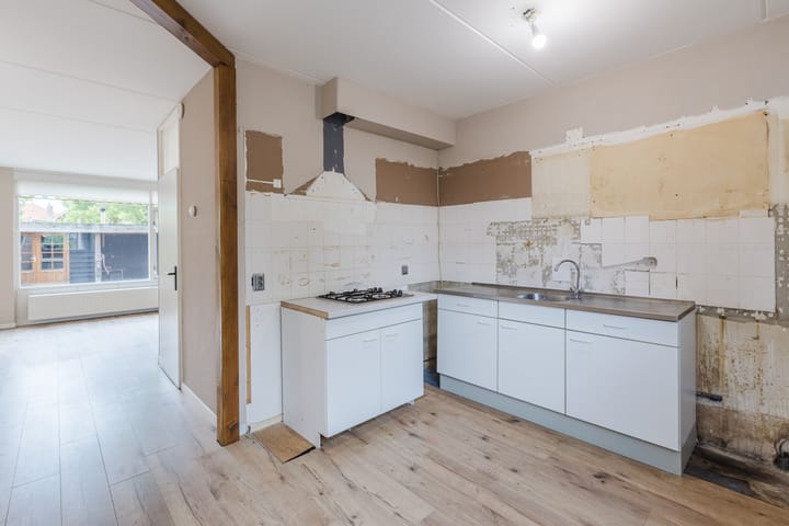 Photo 7 of Schrassertstraat 38