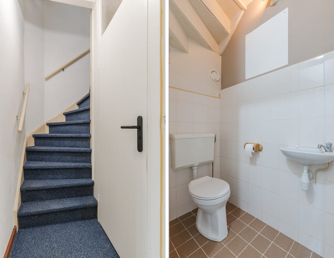 Foto 11 van Schrassertstraat 38