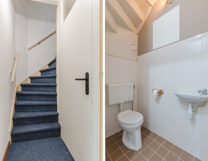 Photo 11 of Schrassertstraat 38