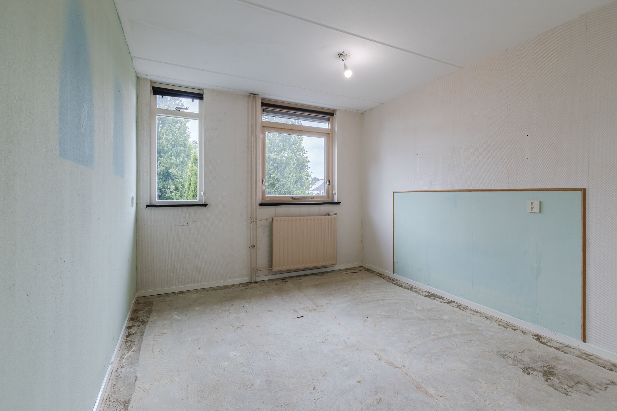 Foto 12 van Schrassertstraat 38