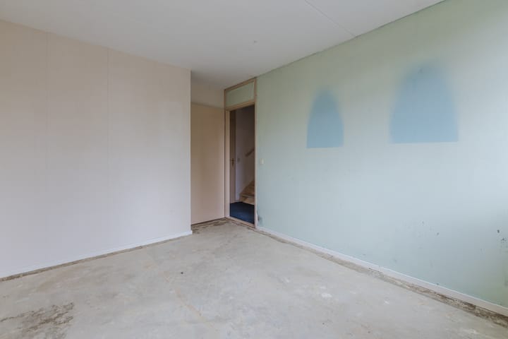 Photo 13 of Schrassertstraat 38