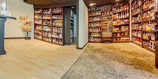 View 360° photos