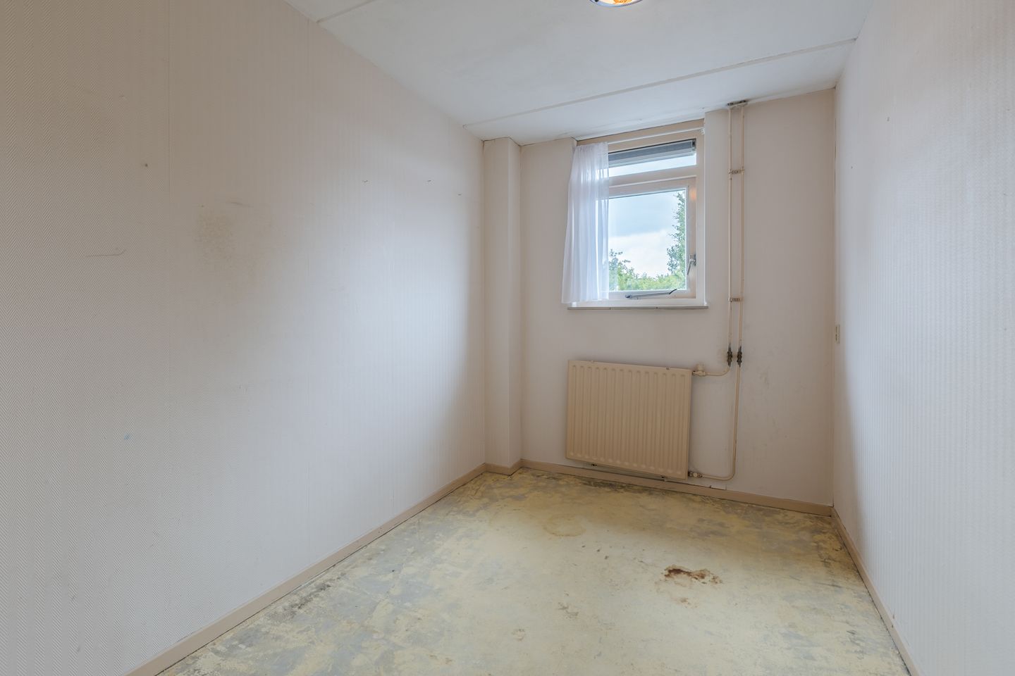 Foto 14 van Schrassertstraat 38