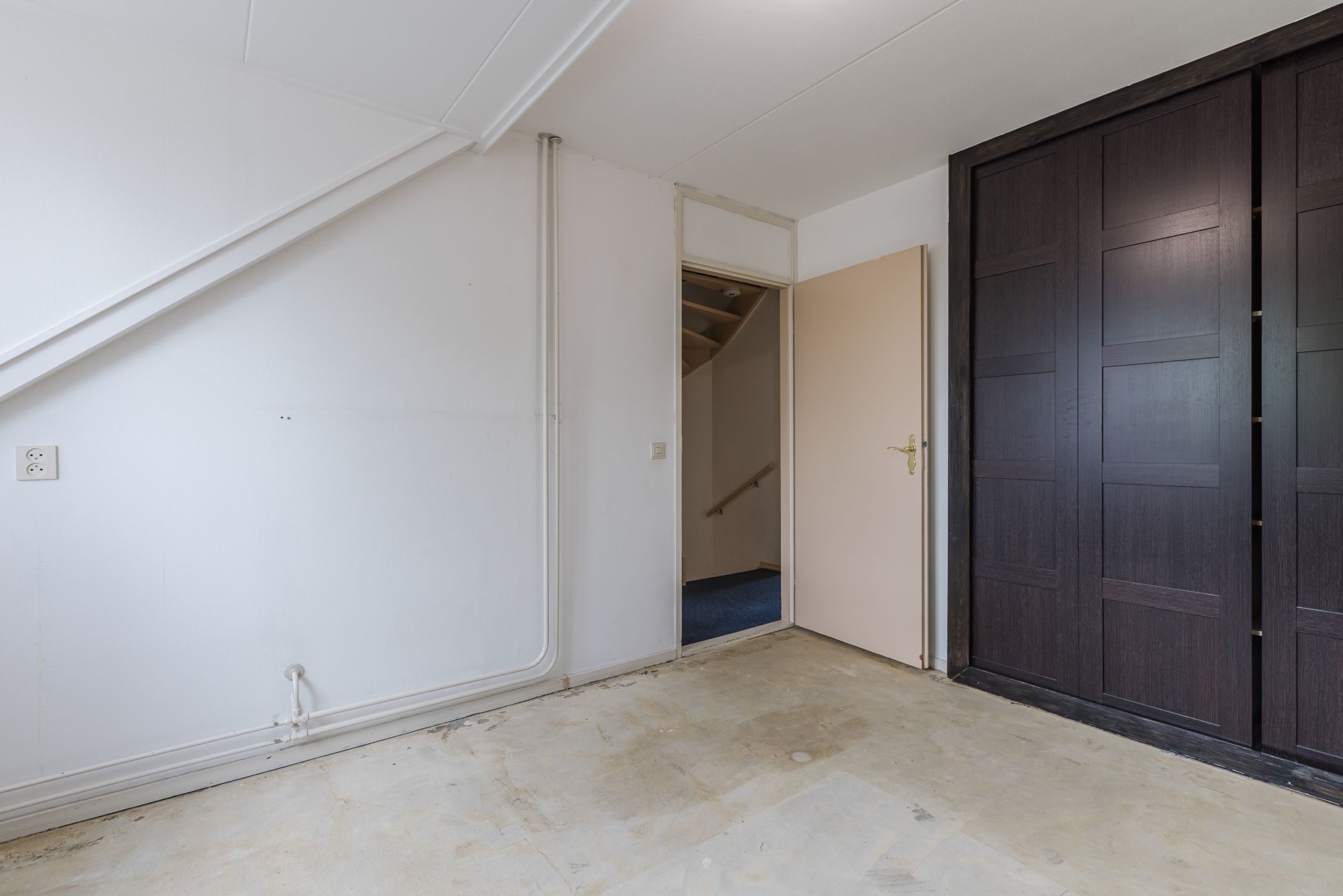 Foto 18 van Schrassertstraat 38