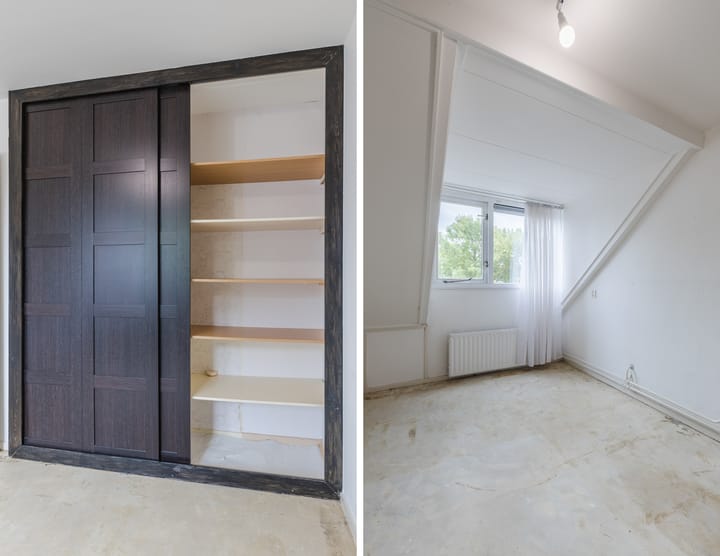 Photo 19 of Schrassertstraat 38