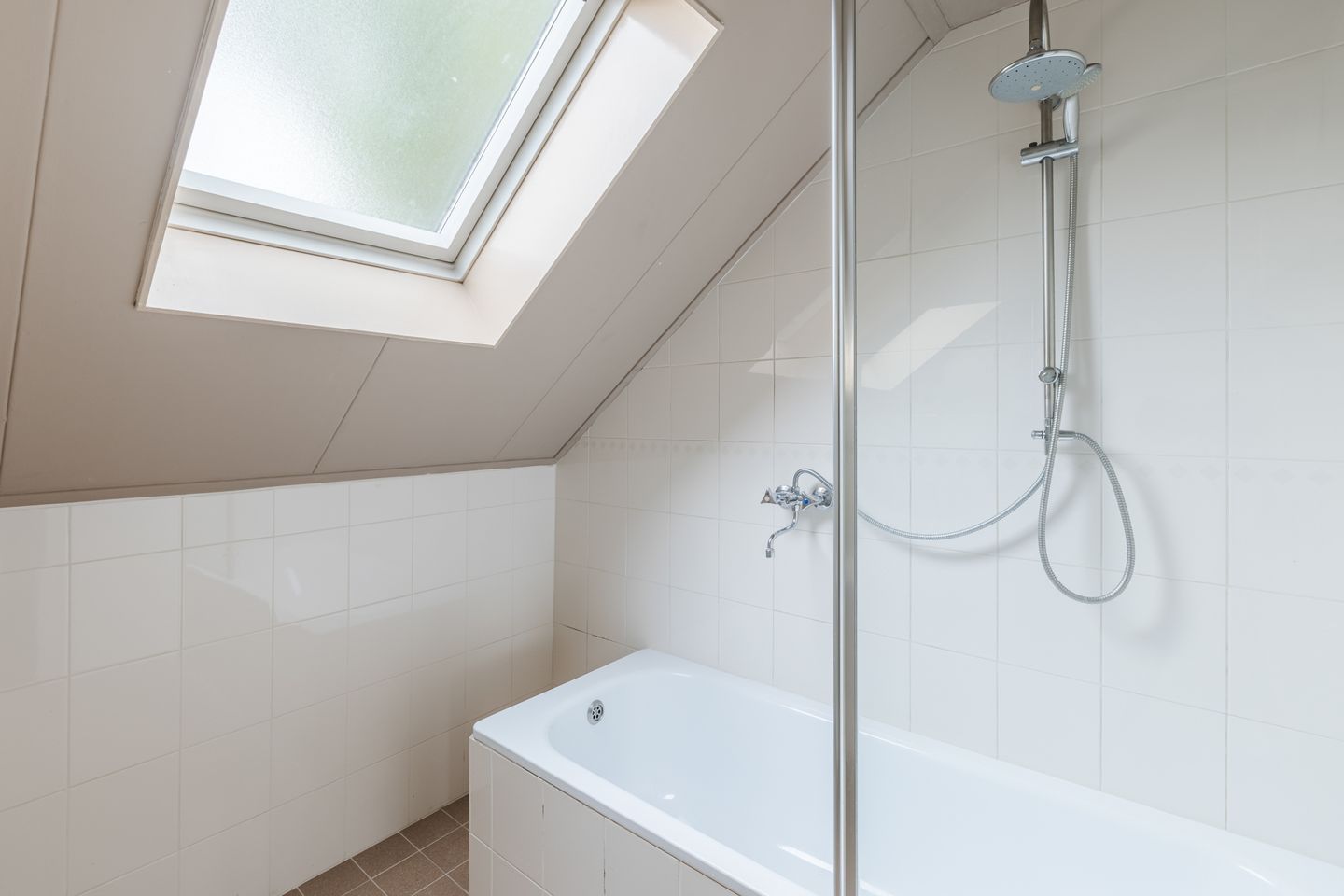 Foto 20 van Schrassertstraat 38