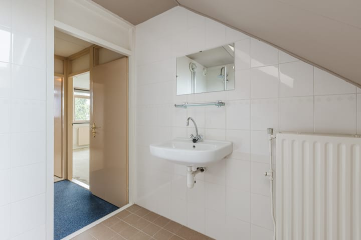 Photo 21 of Schrassertstraat 38