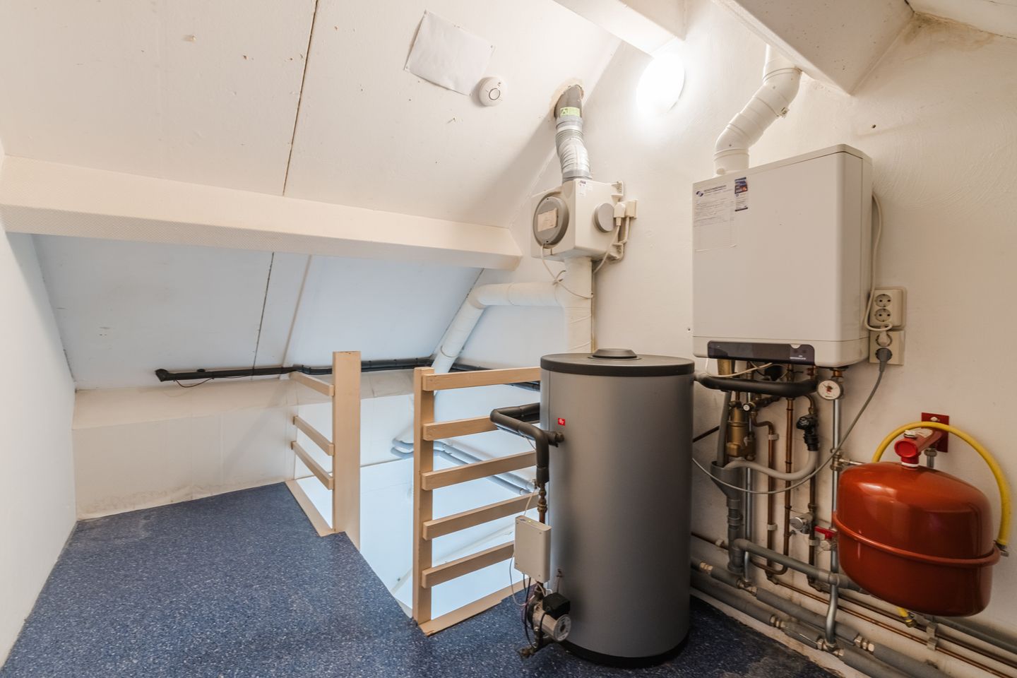 Foto 25 van Schrassertstraat 38