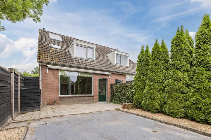 Photo 29 of Schrassertstraat 38