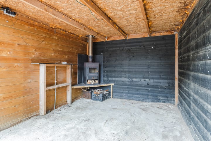 Photo 30 of Schrassertstraat 38