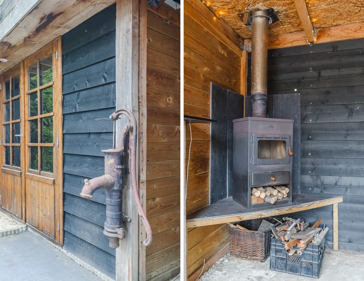 Photo 31 of Schrassertstraat 38