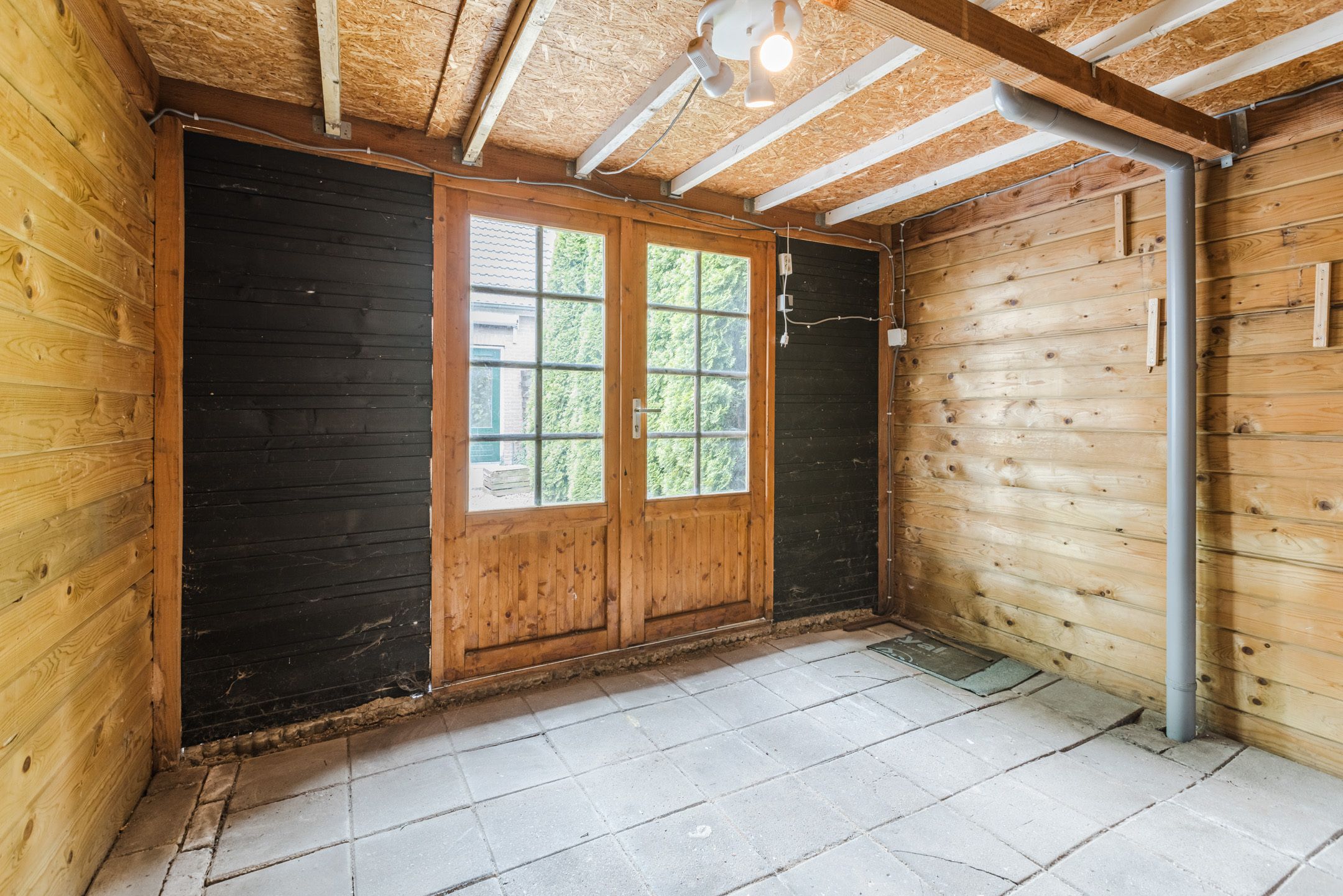 Foto 33 van Schrassertstraat 38