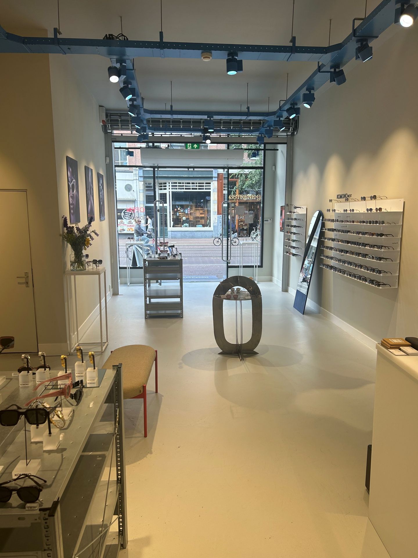 Bekijk foto 2 van Ferdinand Bolstraat 83-H