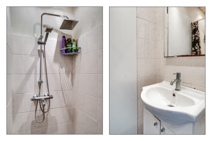 Photo 5 of Lange Wal 28-4