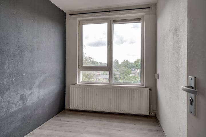 Photo 13 of Lange Wal 28-4