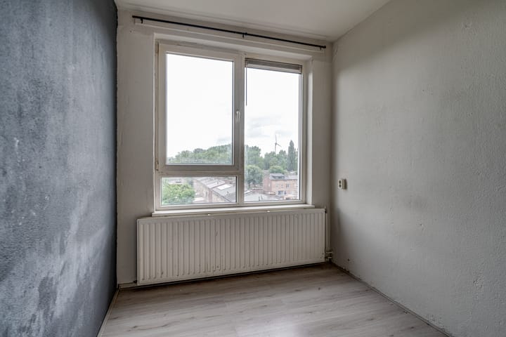 Photo 14 of Lange Wal 28-4