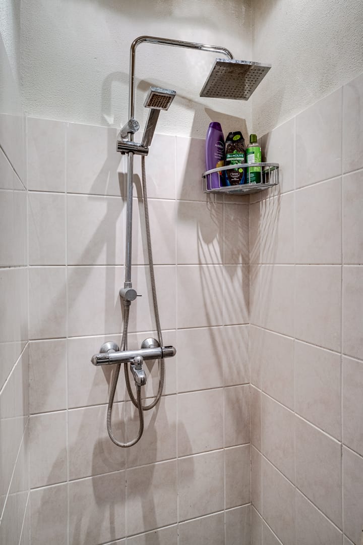 Photo 19 of Lange Wal 28-4