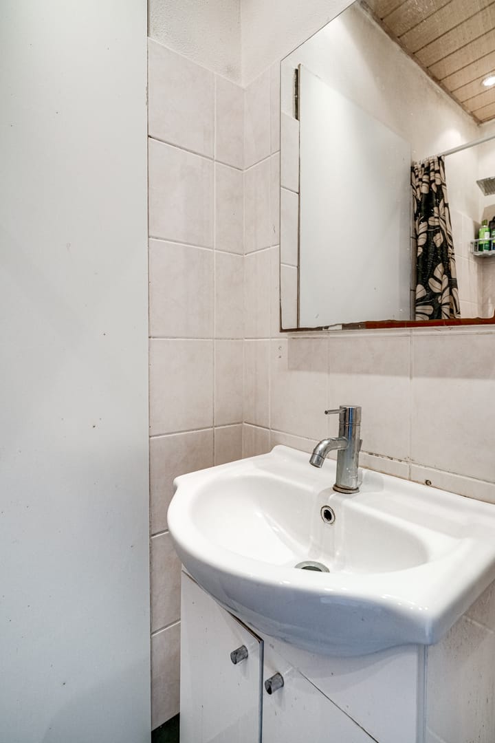 Photo 20 of Lange Wal 28-4