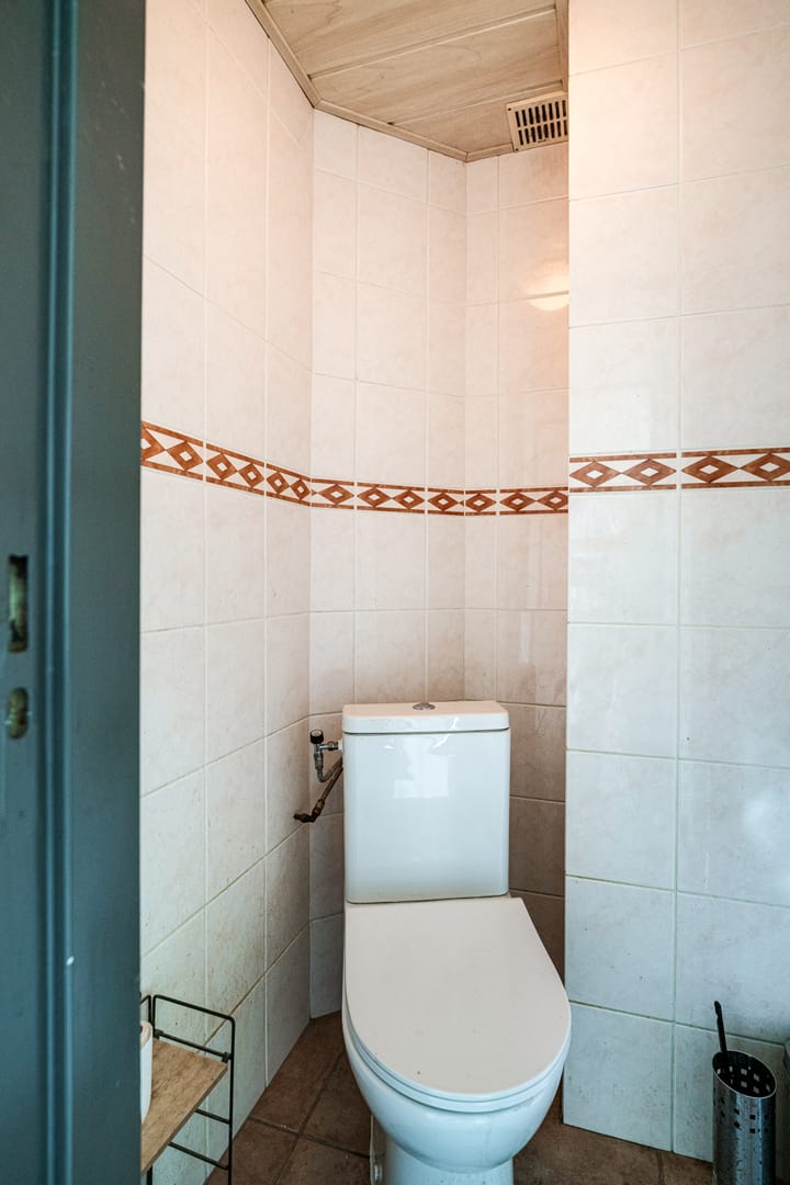 Photo 21 of Lange Wal 28-4