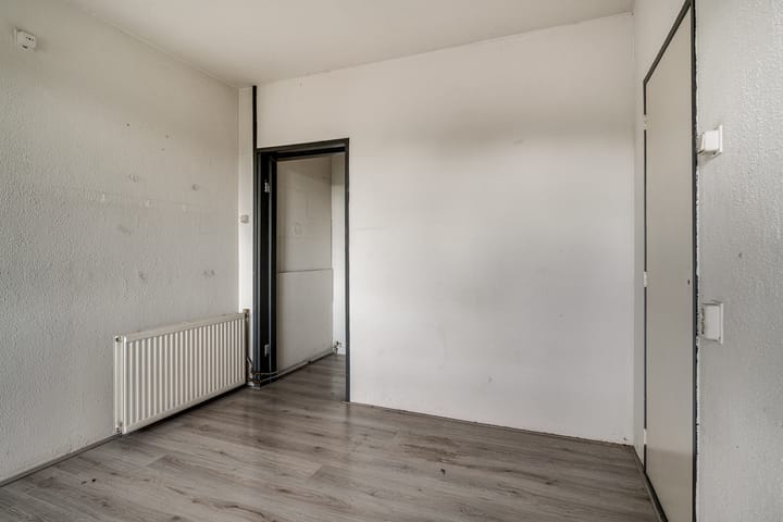 Photo 26 of Lange Wal 28-4