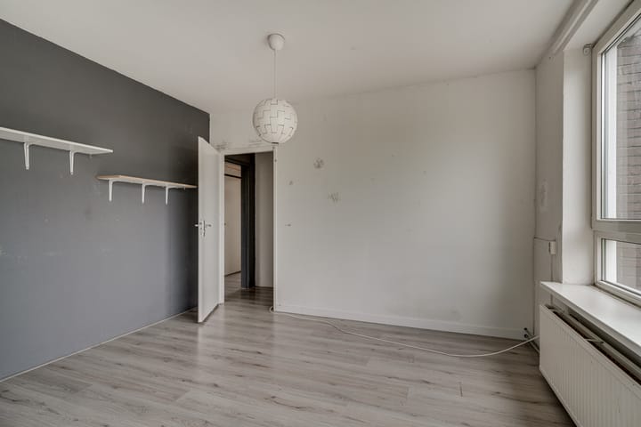 Photo 29 of Lange Wal 28-4