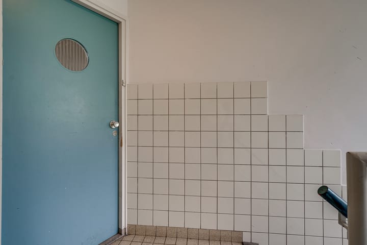 Photo 30 of Lange Wal 28-4