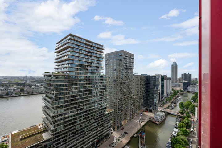 Photo 2 of Wijnbrugstraat 228