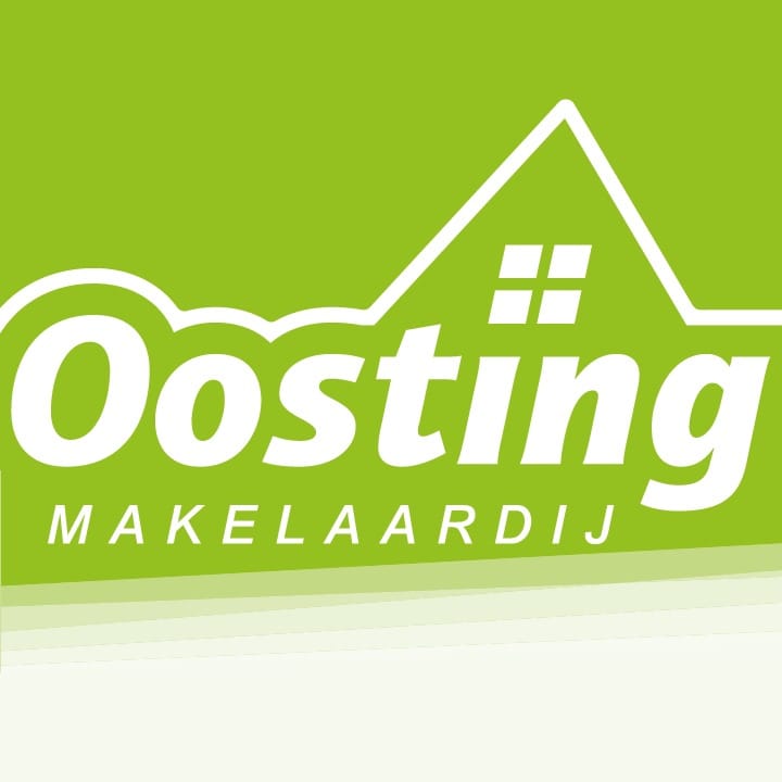 Oosting Makelaardij