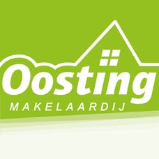 Oosting Makelaardij