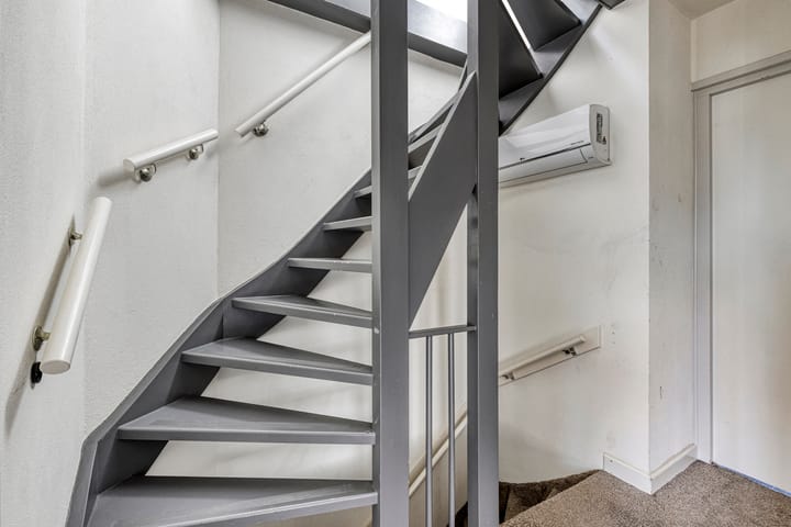 Photo 16 of Garnalenstraat 6