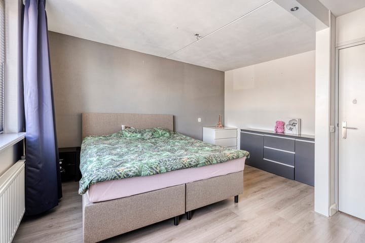 Photo 17 of Garnalenstraat 6