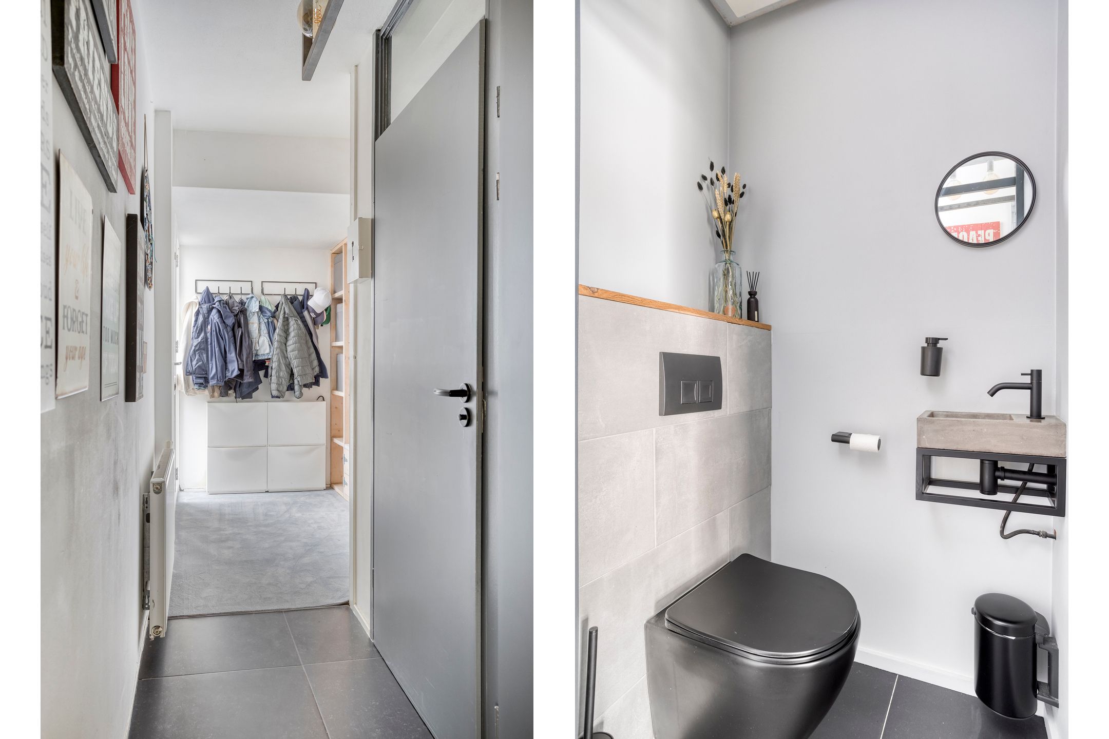 Foto 15 van Turfstekershoeve 15