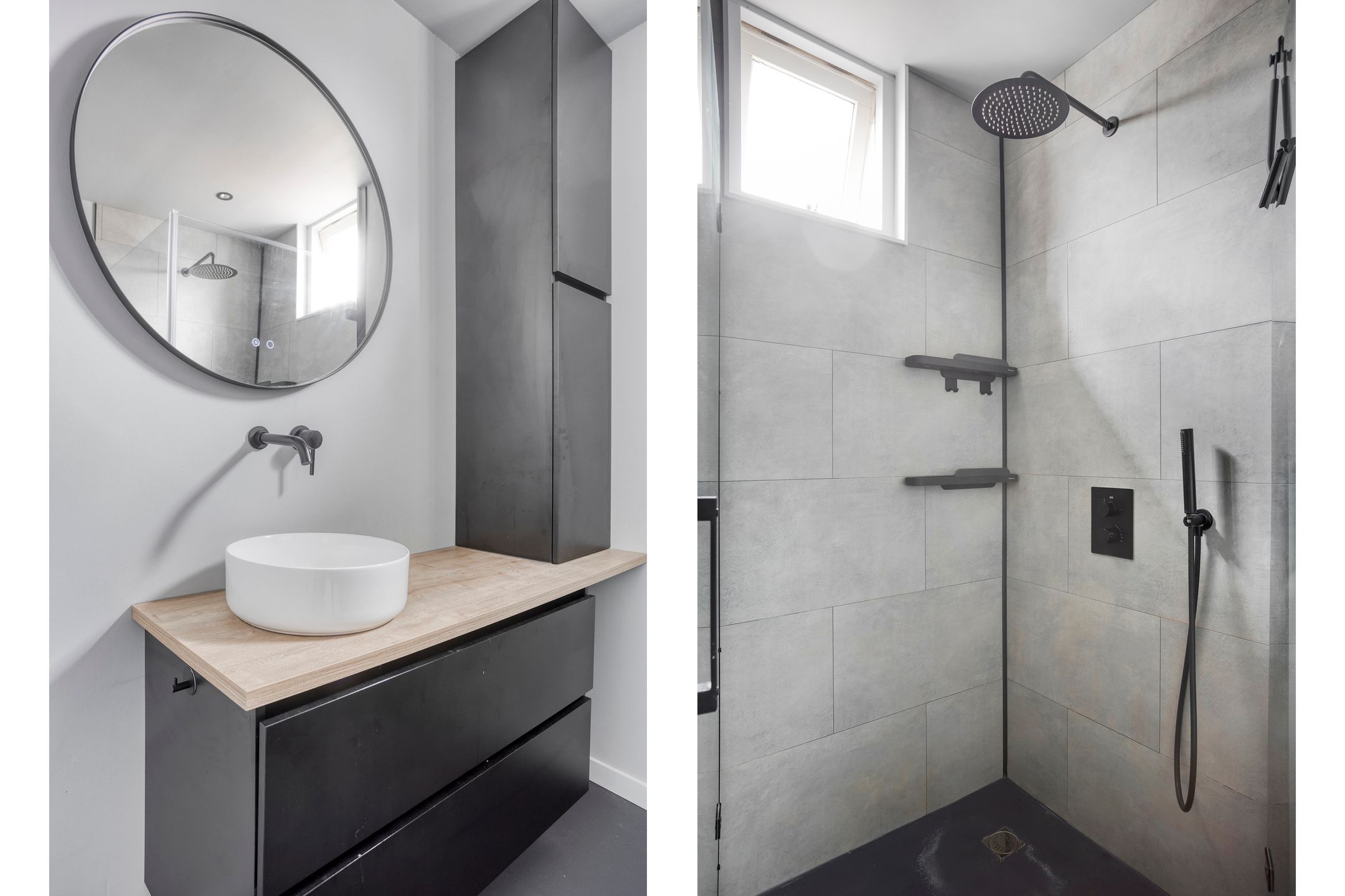 Foto 21 van Turfstekershoeve 15