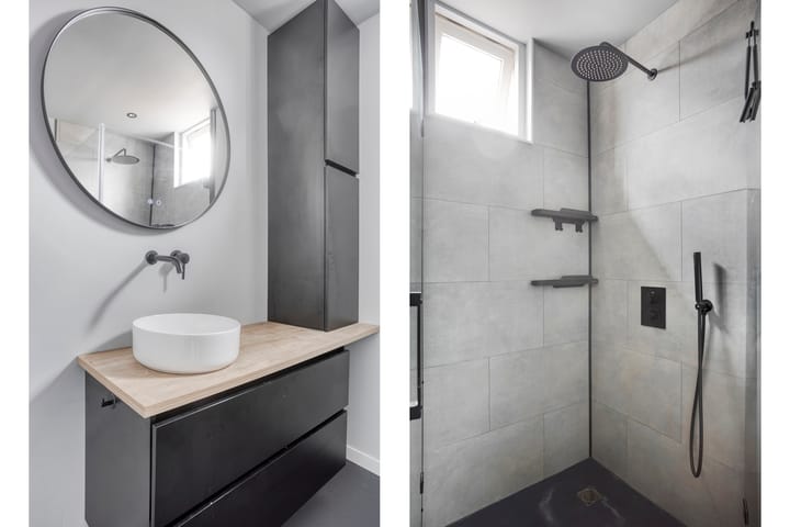 Foto 21 van Turfstekershoeve 15