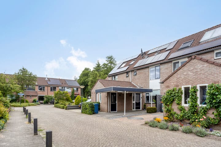 Foto 36 van Turfstekershoeve 15