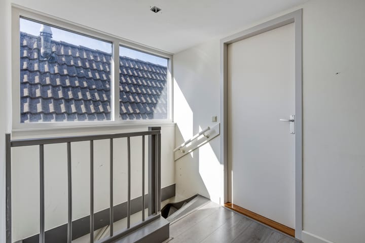 Photo 22 of Garnalenstraat 6