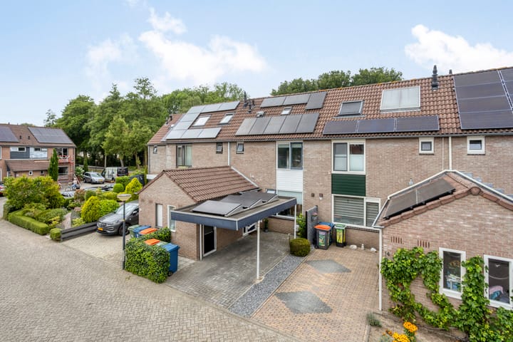 Foto 37 van Turfstekershoeve 15