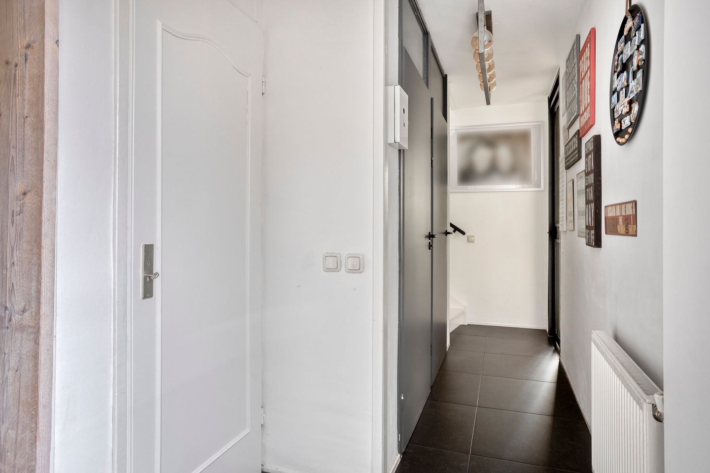 Foto 14 van Turfstekershoeve 15