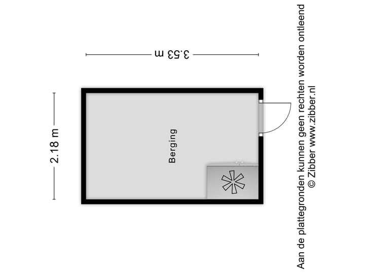 Photo 28 of Garnalenstraat 6