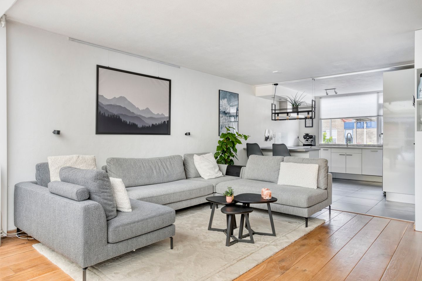 Foto 10 van Turfstekershoeve 15