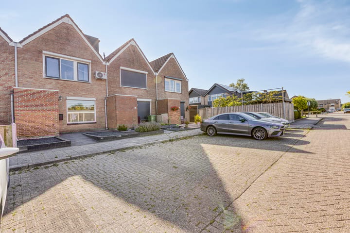 Photo 33 of Garnalenstraat 6