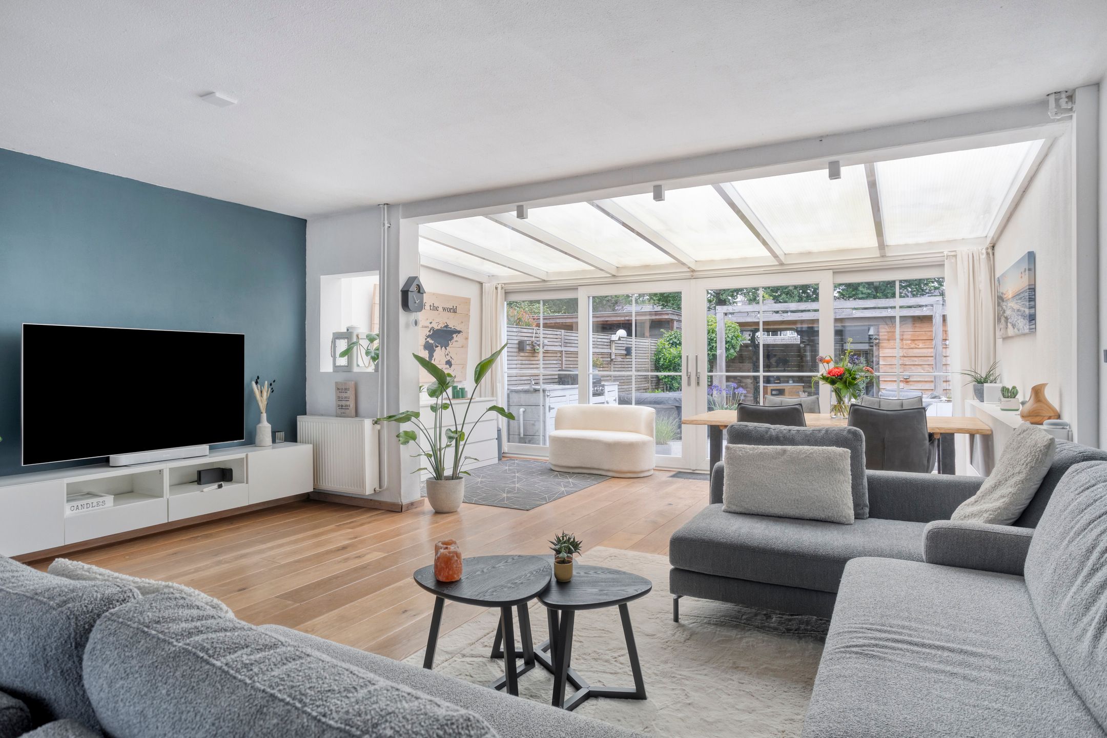 Foto 9 van Turfstekershoeve 15