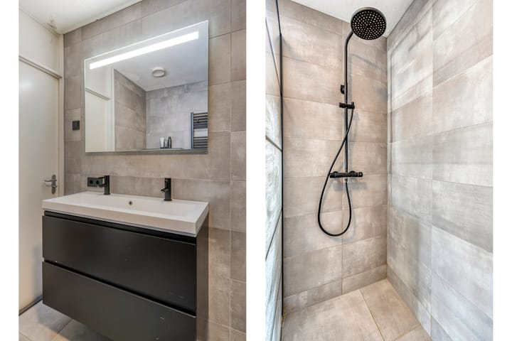 Photo 19 of Garnalenstraat 6