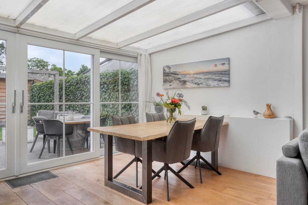 Foto 11 van Turfstekershoeve 15