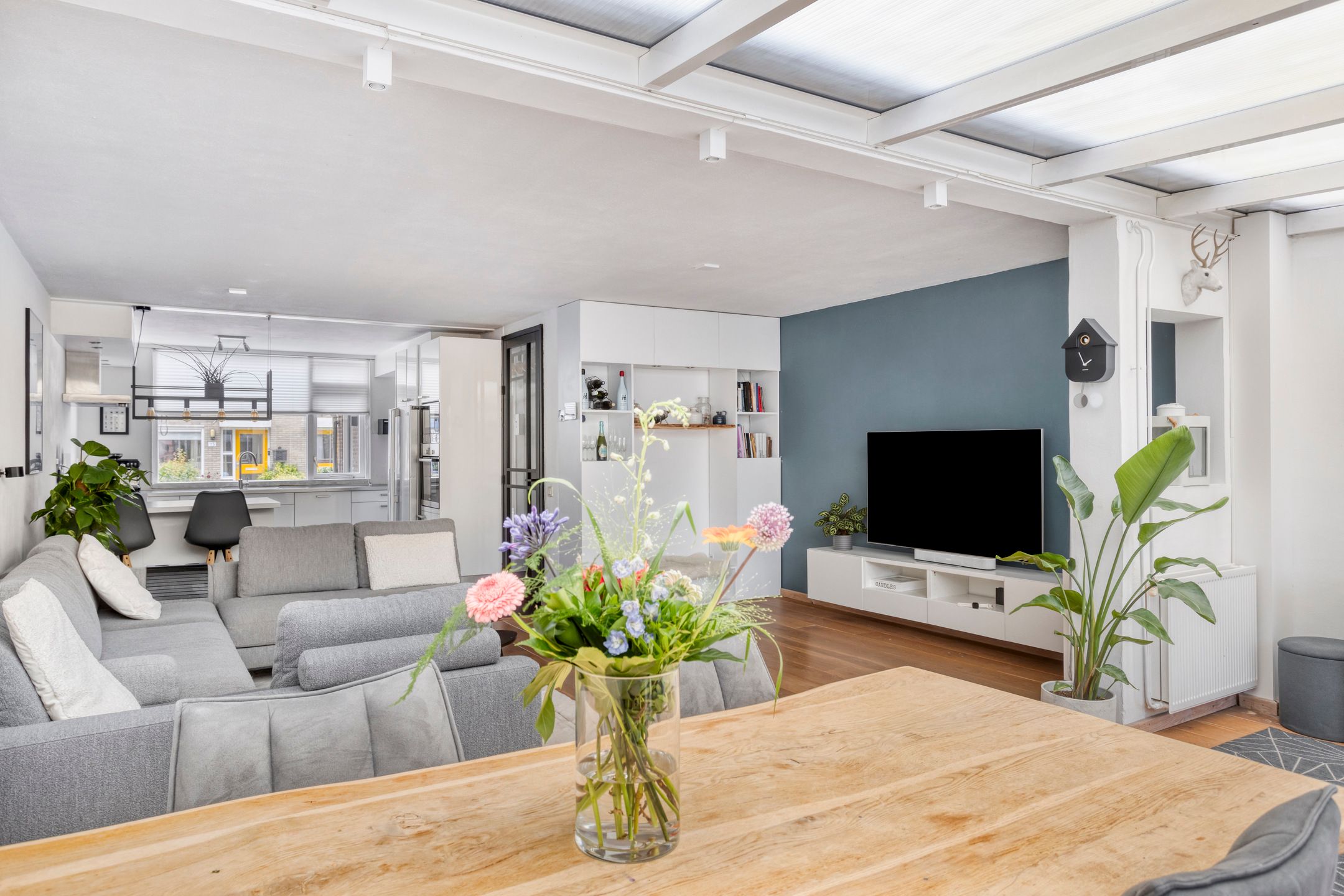 Foto 12 van Turfstekershoeve 15