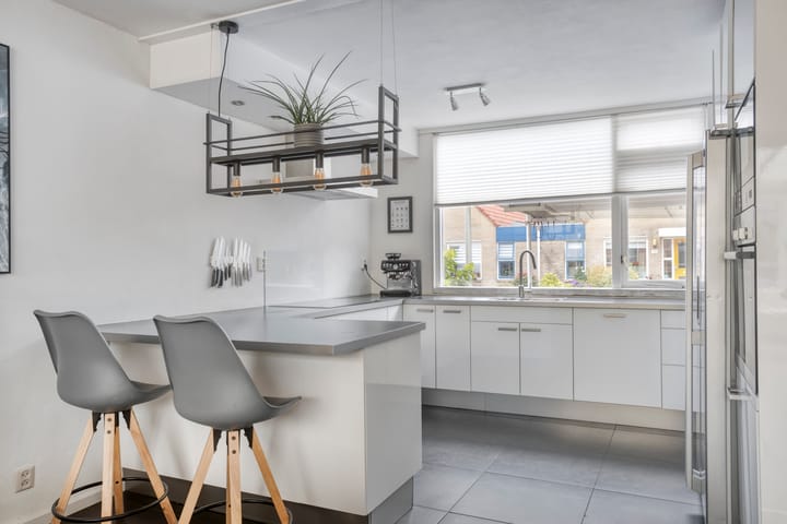 Foto 5 van Turfstekershoeve 15